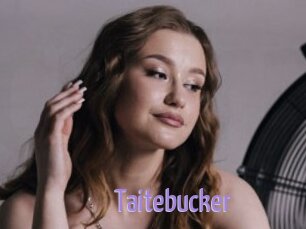 Taitebucker