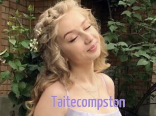 Taitecompston