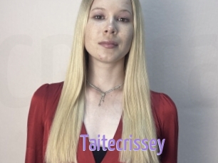 Taitecrissey