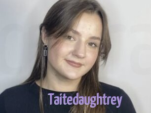 Taitedaughtrey