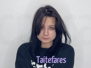 Taitefares