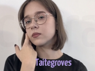 Taitegroves