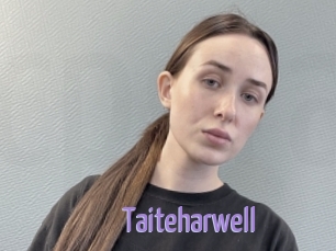 Taiteharwell