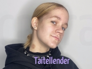 Taitellender