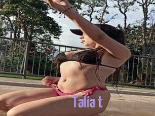 Talia_t