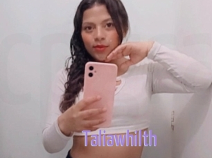 Taliawhilth