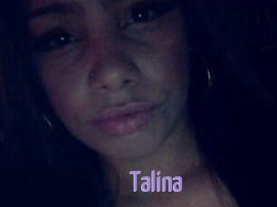 Talina