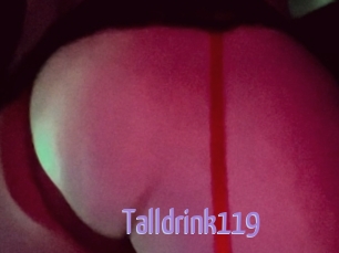 Talldrink119