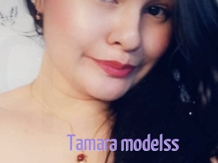 Tamara_modelss