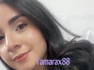 Tamarax88