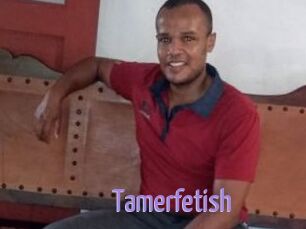 Tamerfetish