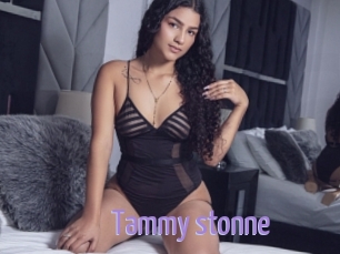 Tammy_stonne