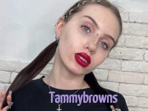 Tammybrowns