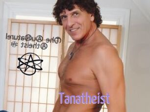 Tanatheist