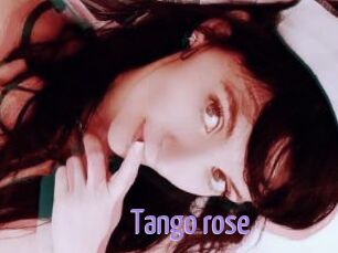 Tango_rose