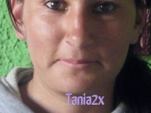 Tania2x