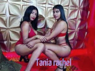 Tania_rachel