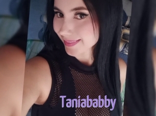 Taniababby