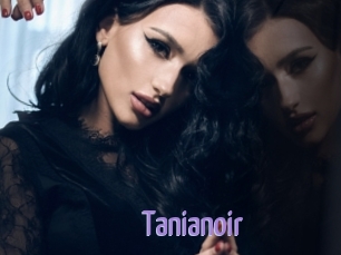 Tanianoir