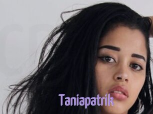 Taniapatrik