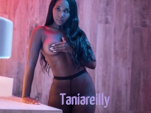 Taniareilly