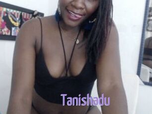 Tanishadu