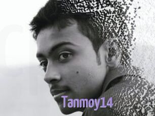 Tanmoy14