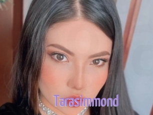 Tarasimmond