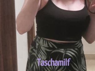 Taschamilf