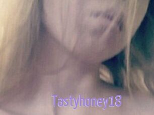 Tastyhoney18