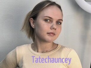 Tatechauncey