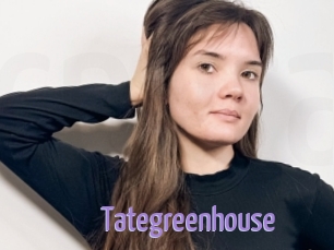 Tategreenhouse