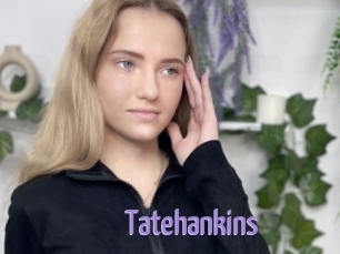 Tatehankins