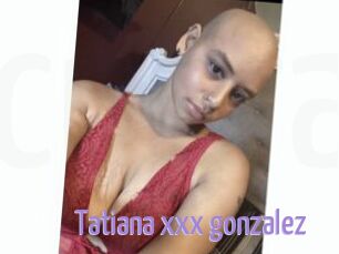 Tatiana_xxx_gonzalez