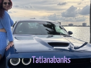 Tatianabanks