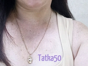 Tatka50