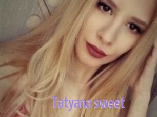 Tatyana_sweet