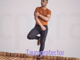 Tauroprotector