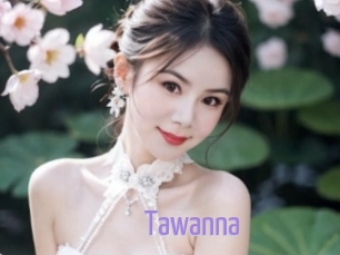 Tawanna