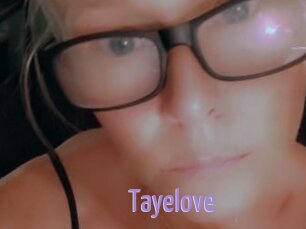 Tayelove