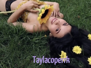 Taylacoperrk