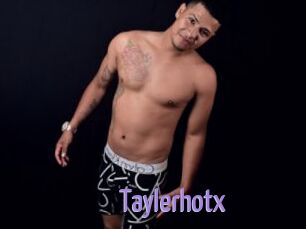 Taylerhotx