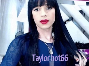 Taylor_hot66