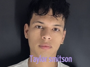 Taylor_smitson