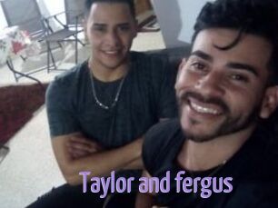 Taylor_and_fergus