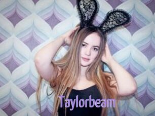 Taylorbeam