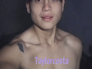 Taylorcosta