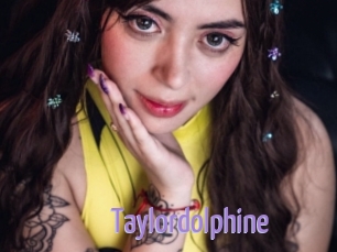 Taylordolphine