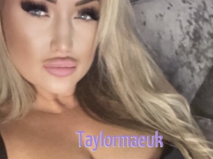 Taylormaeuk