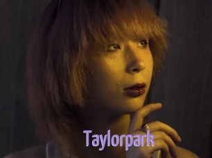 Taylorpark